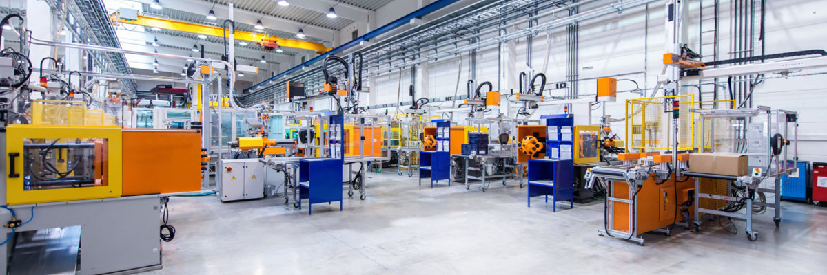 管理體系完善，生產(chǎn)經(jīng)驗(yàn)豐富。