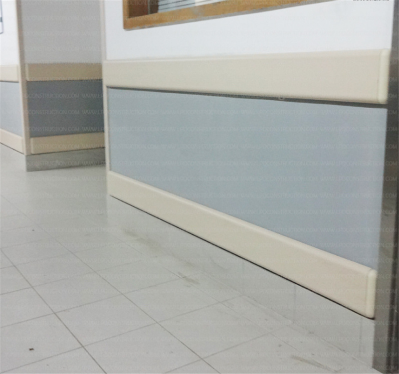 1584590245725389.png QQ截圖20180110155725.png