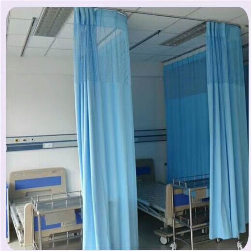 1584590806754655.jpg 701423139730349272.jpg